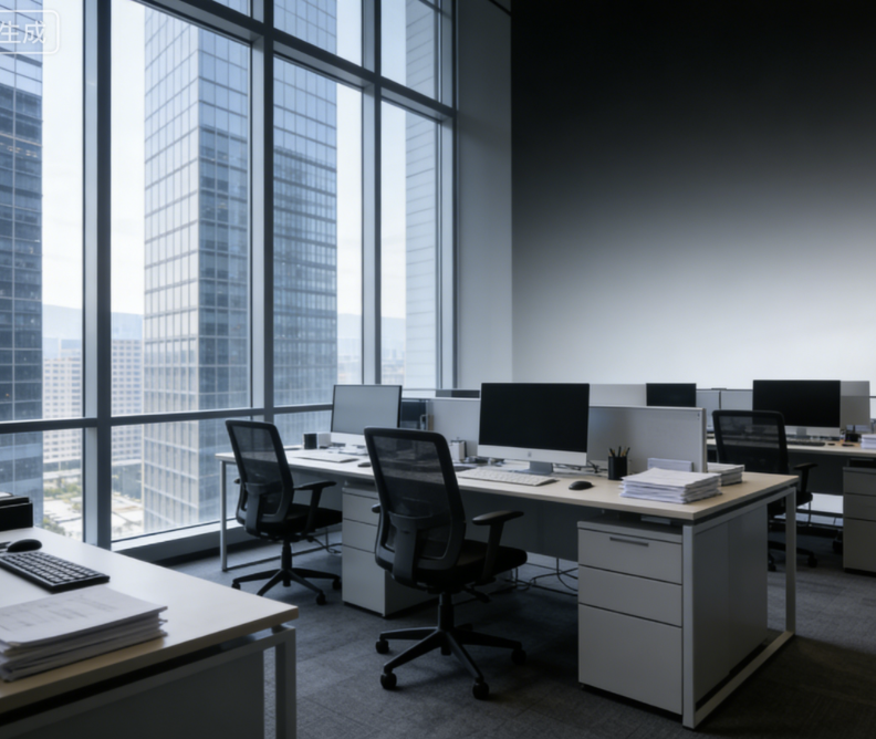 光谷创业咖啡被投企业缔零科技近日完成新一轮数千万元融资,打造“认知安全”新防线。