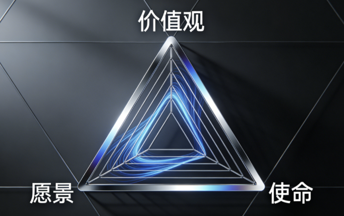 以认知治理为基石，构建内容安全的未来