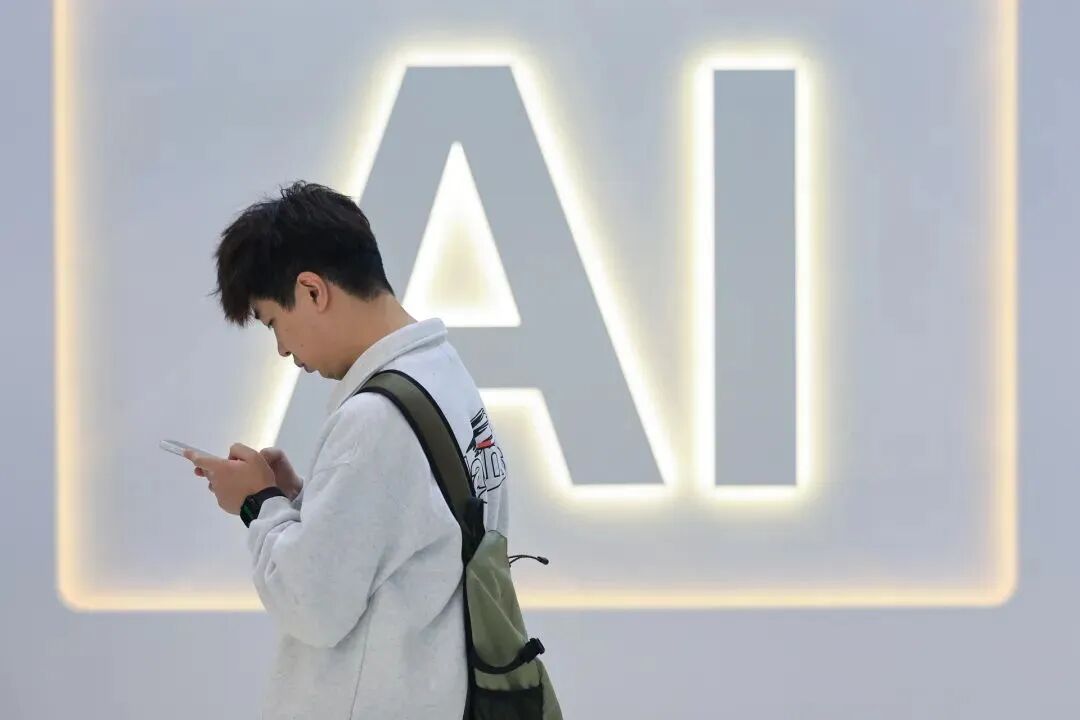 揭秘GEO灰产：有人正批量给你的AI小助手塞小广告、数据投毒……