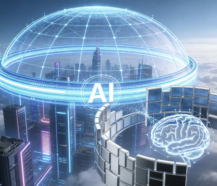 光谷创业咖啡被投企业缔零科技近日完成新一轮数千万元融资。