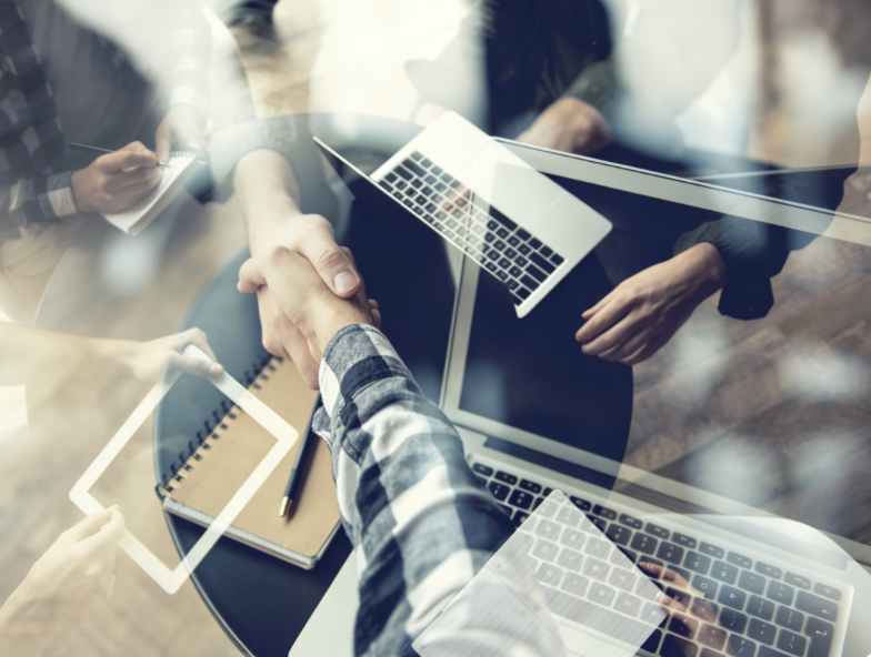 天使轮数千万元融资，这家公司想成为 AI 时代用户的安全执行顾问