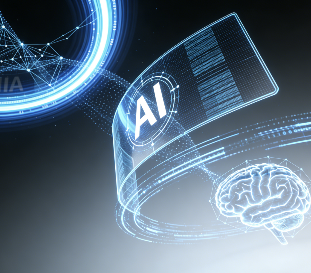 专注于打造一站式内容安全解决方案，「缔零科技」完成数千万元融资 | 奇绩校友融资新闻