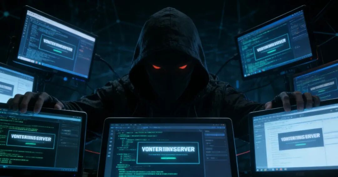 快手有多少次机会避免事故？