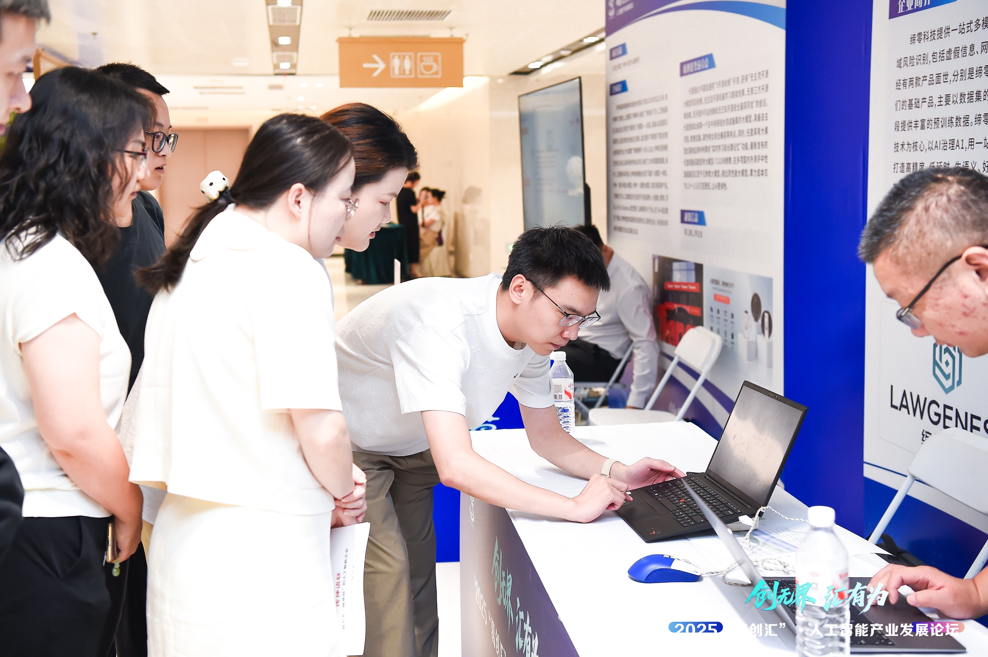 职业成长：构建清晰的晋升航道，在确定性中预见更好的自己