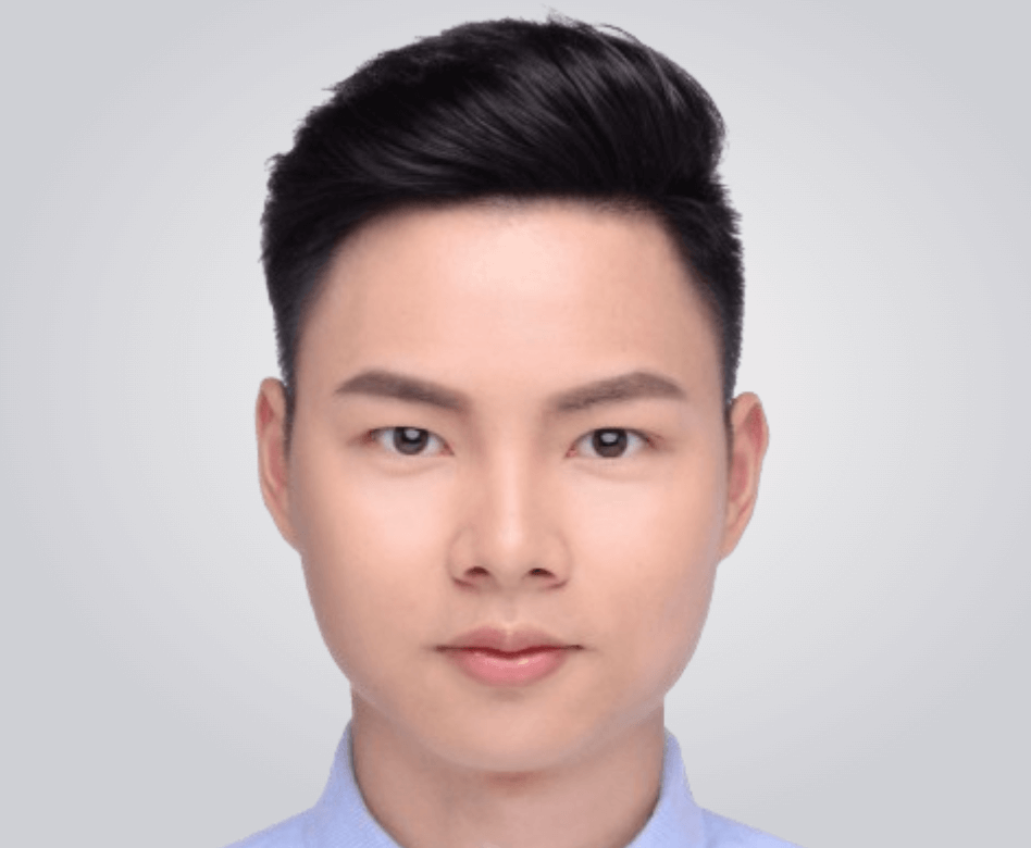 缔零头像