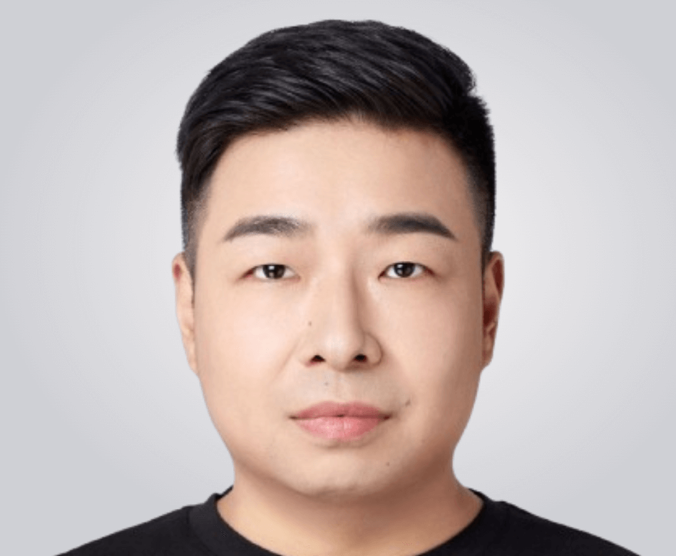 缔零头像