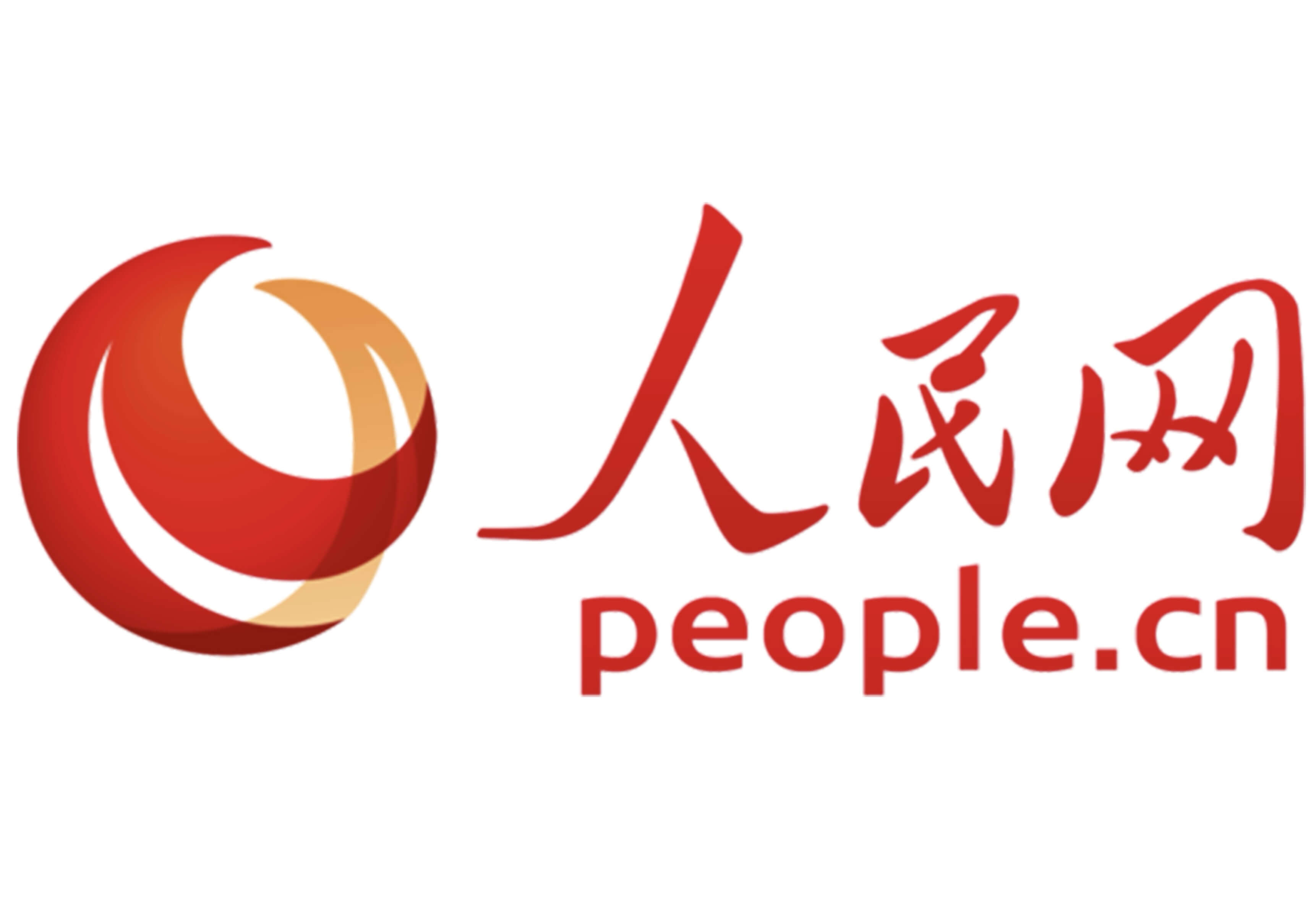 缔零客户轮播图