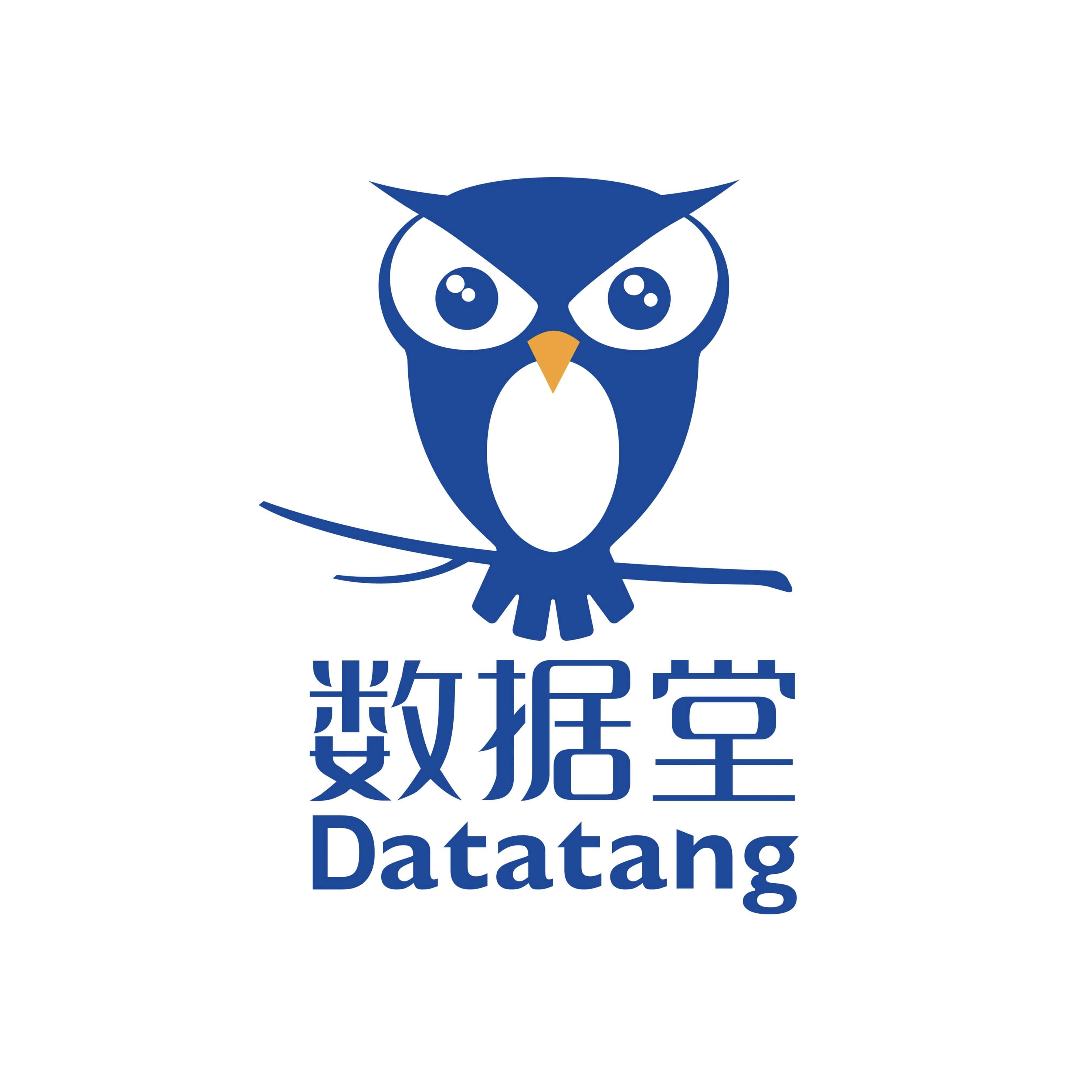 缔零客户轮播图