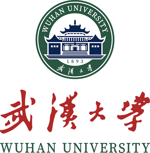 缔零客户轮播图