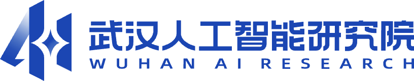 缔零客户轮播图