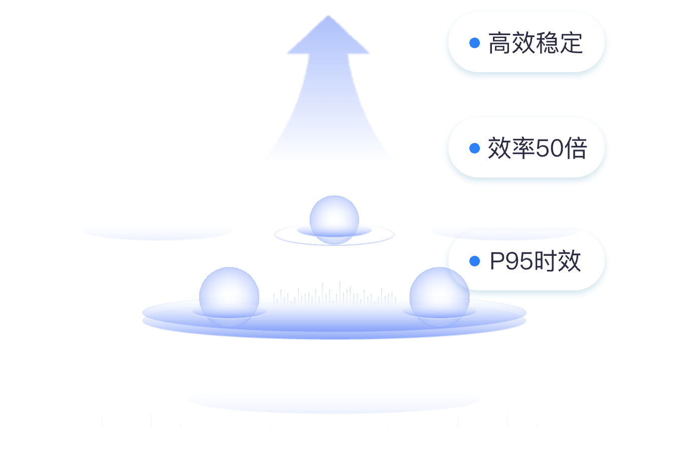 缔零科技
