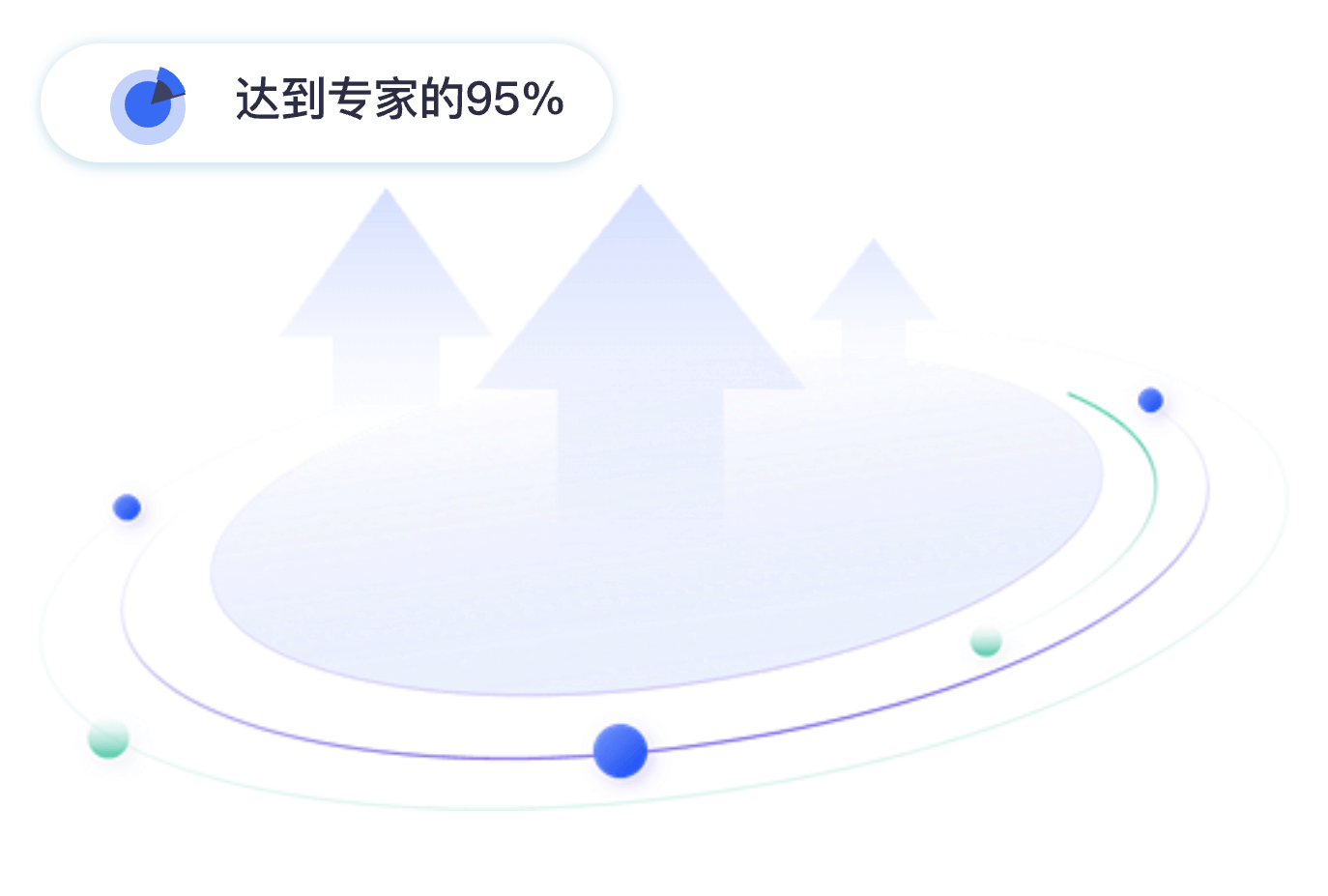 缔零科技