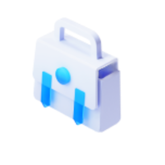 图标