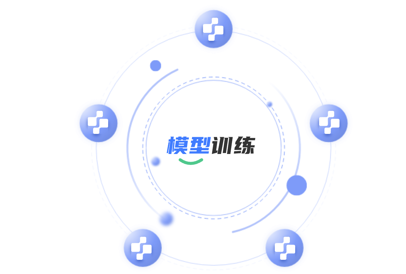缔零科技