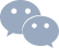 联系方式图标